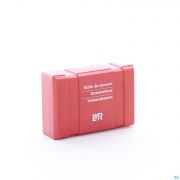 Lohmann Rauscher Stella Verbanddoos Industry 1 36411 - Detail 1