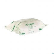 Lohmann Rauscher Cellona gipswindel 7.5Cmx2.75M 91381 - Detail 1