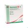 Lohmann Rauscher Suprasorb A + Argent Meche Alginate Calcique 30 Cm (5) - Vue détail 2