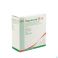 Lohmann Rauscher Suprasorb A + Argent Meche Alginate Calcique 30 Cm (5) - Vue détail 1