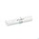 Lohmann Rauscher Stella Bande Cambric Leger 15 Cm X 5 M - Vue détail 1