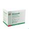 Lohmann Rauscher Vliwasoft Kp Ster N/wov.30G 10,0X10,0Cm 75X2 12065 - Detail 1