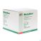 Lohmann Rauscher Metalline Kompres Drainage Ster 6X7Cm 50 23093 - Detail 1