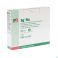 Lohmann Rauscher Tg-Fix New B Tub.verb. Vinger-Hand Voet 25M 24251 - Detail 1