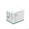 Lohmann Rauscher Tg-Fix New E Tub.verb.gr Romp-Heup-Oksel 4M 24244 - Detail 1
