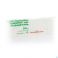 Lohmann Rauscher Stella Wat Hydrofiel Zig-Zag Zak 250G 35037 - Detail 1