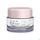 Louis Widmer Widmer Dagcreme Uv10 N/parf Pot 50Ml - Detail 1