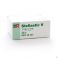 Lohmann Rauscher Stellastic Visc Bande 7 Cm X 4 M - Vue détail 1