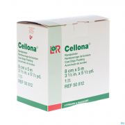 Cellona Polster Rol 8cmx5m 50812