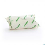 Lohmann Rauscher Cellona gipswindel 10Cmx2.75M 91382 - Detail 1