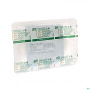 Lohmann Rauscher Raucoset Verbandset N1 37833 - Detail 1