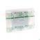 Lohmann Rauscher Raucoset Set Pansement Standard N1 - Vue détail 1