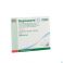 Lohmann Rauscher Suprasorb X Verb Phmb Ster 9X 9Cm 5 20541 - Detail 1