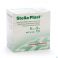 Lohmann Rauscher Stella Plast Adhesive 6 Cm X 5 M - Vue détail 1