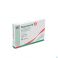 Lohmann Rauscher Suprasorb A Wiek 30Cm 5 20445 148150 - Detail 1