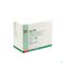 Lohmann Rauscher Tg-Fix New E Tub.verb.gr Romp-Heup-Oksel 25M 24254 - Detail 1
