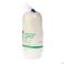 Lohmann Rauscher Stella Wat Hydrofiel Rol 100G 35010 - Detail 1