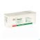 Lohmann Rauscher Gazin Kp N/ster 8P 5,0X 5,0Cm 100 18500 - Detail 1