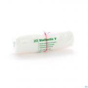 Lohmann Rauscher Stellastic Visc Windel Cello 10Cmx4M 35232 - Detail 1