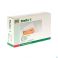 Lohmann Rauscher Stella 1 Compresse Sterile 5 X 5 Cm (40) - Vue détail 3