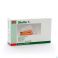 Lohmann Rauscher Stella 1 Compresse Sterile 5 X 5 Cm (40) - Vue détail 1