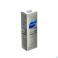 Phyto 7 Creme Pour Cheveux Secs 50 ml - Vue détail 2