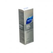 Phyto 7 Creme Pour Cheveux Secs 50 ml - Vue détail 1