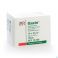 Lohmann Rauscher Gazin Kp N/ster 8P 10,0X10,0Cm 100 18506 - Detail 1