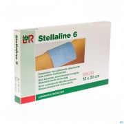 Lohmann Rauscher Stellaline 6 Komp Ster 10,0X20,0Cm 5 36045 - Detail 1