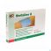Lohmann Rauscher Stellaline 6 Compresse Sterile 10 X 20 Cm (5) - Vue détail 1
