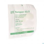 Stella Depper 62/5 Ster 30-35mm 35941