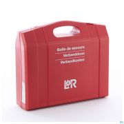 Lohmann Rauscher Stella Verbanddoos Industry 3 36415 - Detail 1