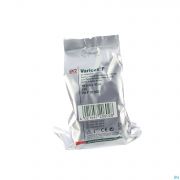 Lohmann Rauscher Varicex F Bande Impregnee 10 Cm X 10 M - Vue détail 1