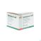 Lohmann Rauscher Mollelast Haft Bande Elastique Adhesive 6 Cm X 20 M - Vue détail 2