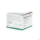 Lohmann Rauscher Mollelast Haft Bande Elastique Adhesive 6 Cm X 20 M - Vue détail 1