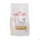 Royal Canin Royal Cnin Vet Dog Urinary Small Dog 4 kg - Vue détail 3