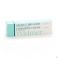 Louis Widmer Widmer Carbamide Creme N/parf 100Ml - Detail 1