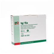 Tg-fix New C Filet Tub.p.tete-bras-jambe 25m 24252