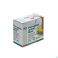 Lohmann Rauscher Pro-Ophta Junior Maxi Oogpleist. 7,0X5,9 50 16845 - Detail 1