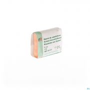 Lohmann Rauscher Stella garrot Ctc 5 Cm - Vue détail 1
