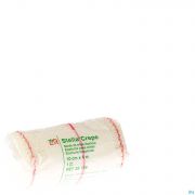 Lohmann Rauscher Stellacrepe Windel Cello 10Cmx4M 35156 - Detail 1