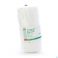 Lohmann Rauscher Stella Wat Hydrofiel Rol 250G 35011 - Detail 1