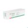 Lohmann Rauscher Gazin Kp N/ster 12P 5,0X 5,0Cm 100 18501 - Detail 1