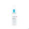 La Roche Posay Kerium Ds Shampoing Cure Anti Pelliculaire Intensif 125 ml - Vue détail 2
