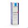 La Roche Posay Kerium Ds Shampoing Cure Anti Pelliculaire Intensif 125 ml - Vue détail 1