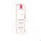 La Roche Posay Toleriane Teint Fluide 10 30Ml - Detail 2