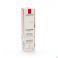 La Roche Posay Toleriane Teint Fluide 10 30Ml - Detail 1