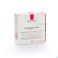 La Roche Posay Toleriane Mineral Beige Clair 11 9 g - Vue détail 1