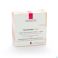 La Roche Posay Toleriane Teint Correcteur Compact Ip35 Dore 15 9 g - Vue détail 1