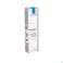 La Roche Posay Substiane Yeux A/age 15Ml - Detail 1